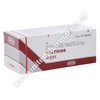 Veltride (Dutasteride) - 0.5mg (10 Tablets)