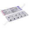 Veltride (Dutasteride) - 0.5mg (10 Tablets)