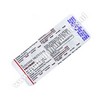 Veltride (Dutasteride) - 0.5mg (10 Tablets)