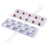 Voltaren Rapid (Diclofenac Potassium) - 25mg (30 Tablets)