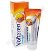 Voltaren Emulgel (Diclofenac Sodium) - 10mg/g (100g Tube)