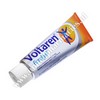 Voltaren Emulgel (Diclofenac Sodium) - 10mg/g (100g Tube)