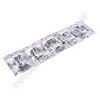 Vyfat (Orlistat) - 120mg (10 Capsules)
