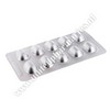 Xet (Paroxetine) - 10mg (10 Tablets)