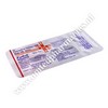 Xet (Paroxetine) - 10mg (10 Tablets)