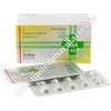 Xet (Paroxetine) - 40mg (10 Tablets)
