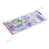 Xet (Paroxetine) - 40mg (10 Tablets)