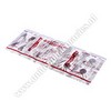 Zeptol (Carbamazepine) - 200mg (10 Tablets)