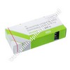 Zevert (Betahistine) - 16mg (10 Tablets)