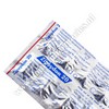 Zipsydon (Ziprasidone) - 20mg (10 Capsules)