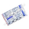 Zipsydon (Ziprasidone) - 20mg (10 Capsules)