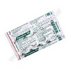 Zipsydon (Ziprasidone) - 40mg (10 Capsules)