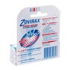 Zovirax Cold Sore Cream (Aciclovir) - 5% (2g Tube)