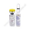 ZYHCG (Human Chorionic Gonadotropin) - 2000i.u.
