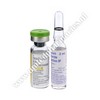 ZYHCG (Human Chorionic Gonadotropin) - 5000i.u.