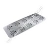 Zyrtec (Cetirizine) - 10mg (30 Tablets)