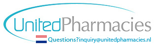 United Pharmacies