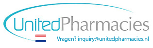 United Pharmacies